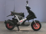 �������� �� ������ �������� Piaggio Ice50 2005 ���� 2